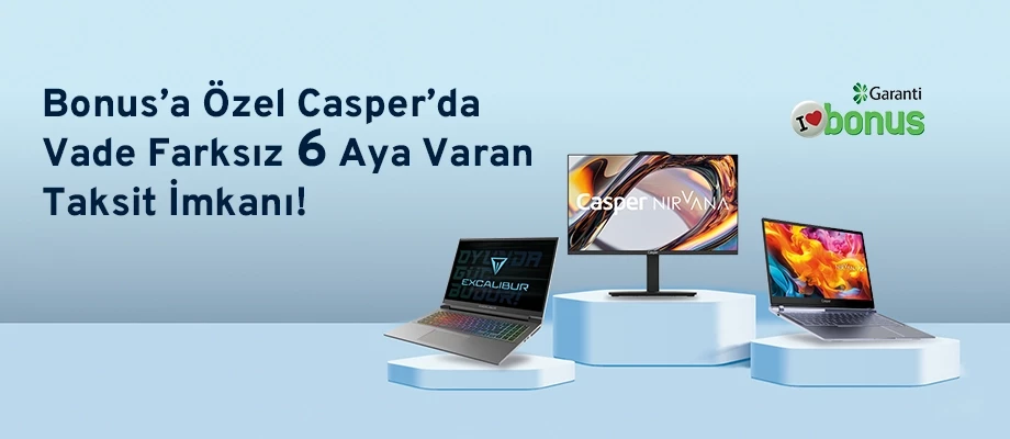 kampanya